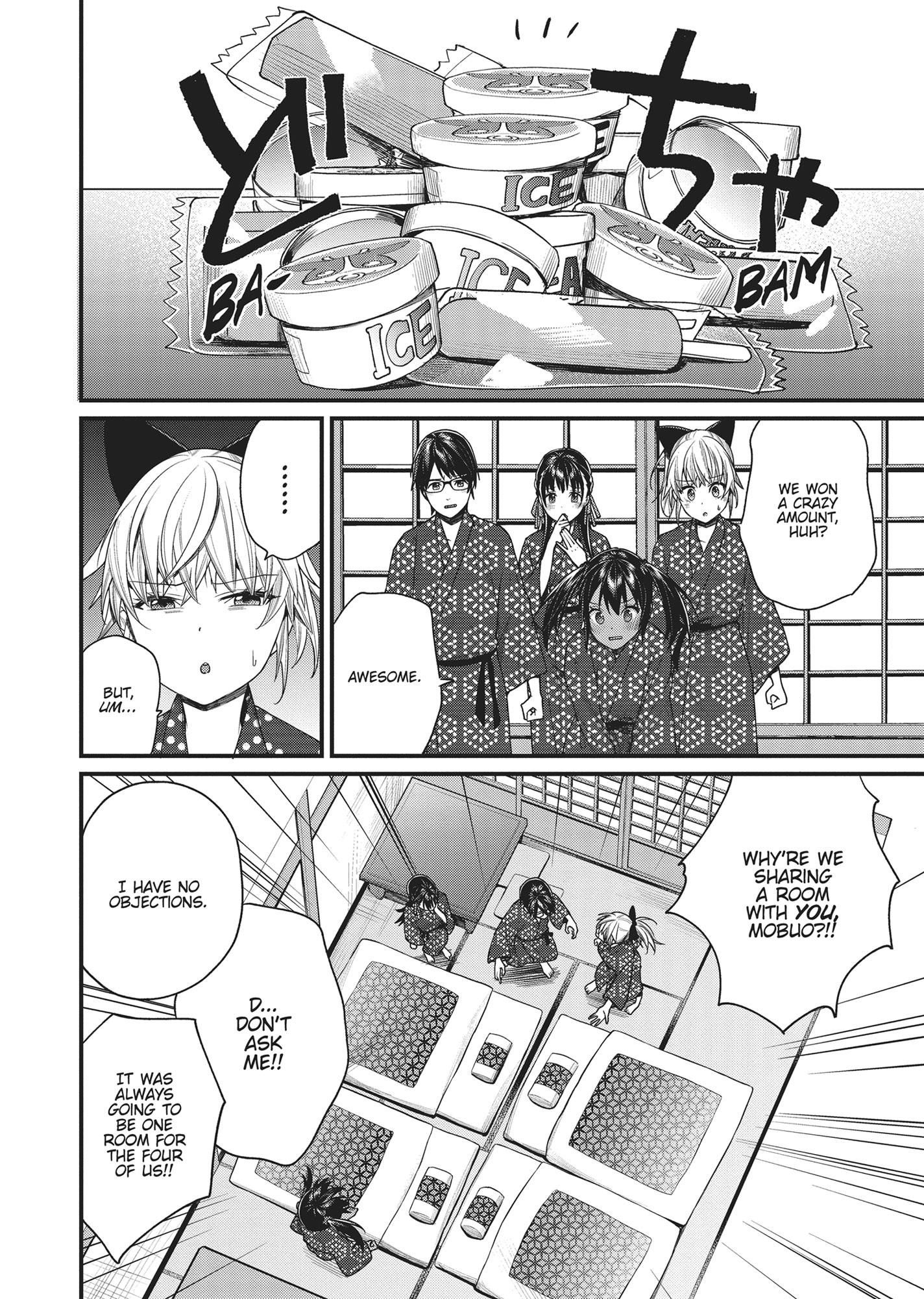 Page 14 of Chapter 19