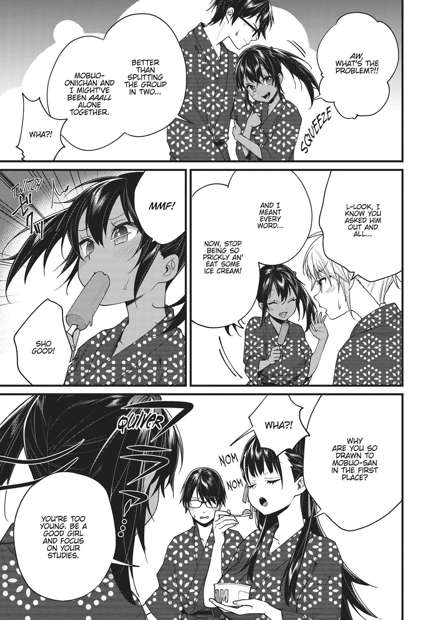 Page 15 of Chapter 19