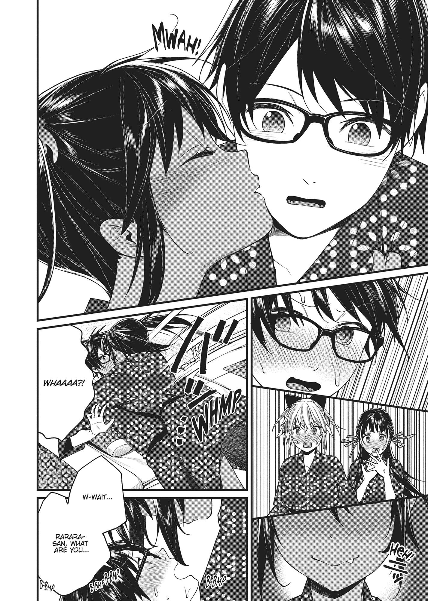 Page 16 of Chapter 19