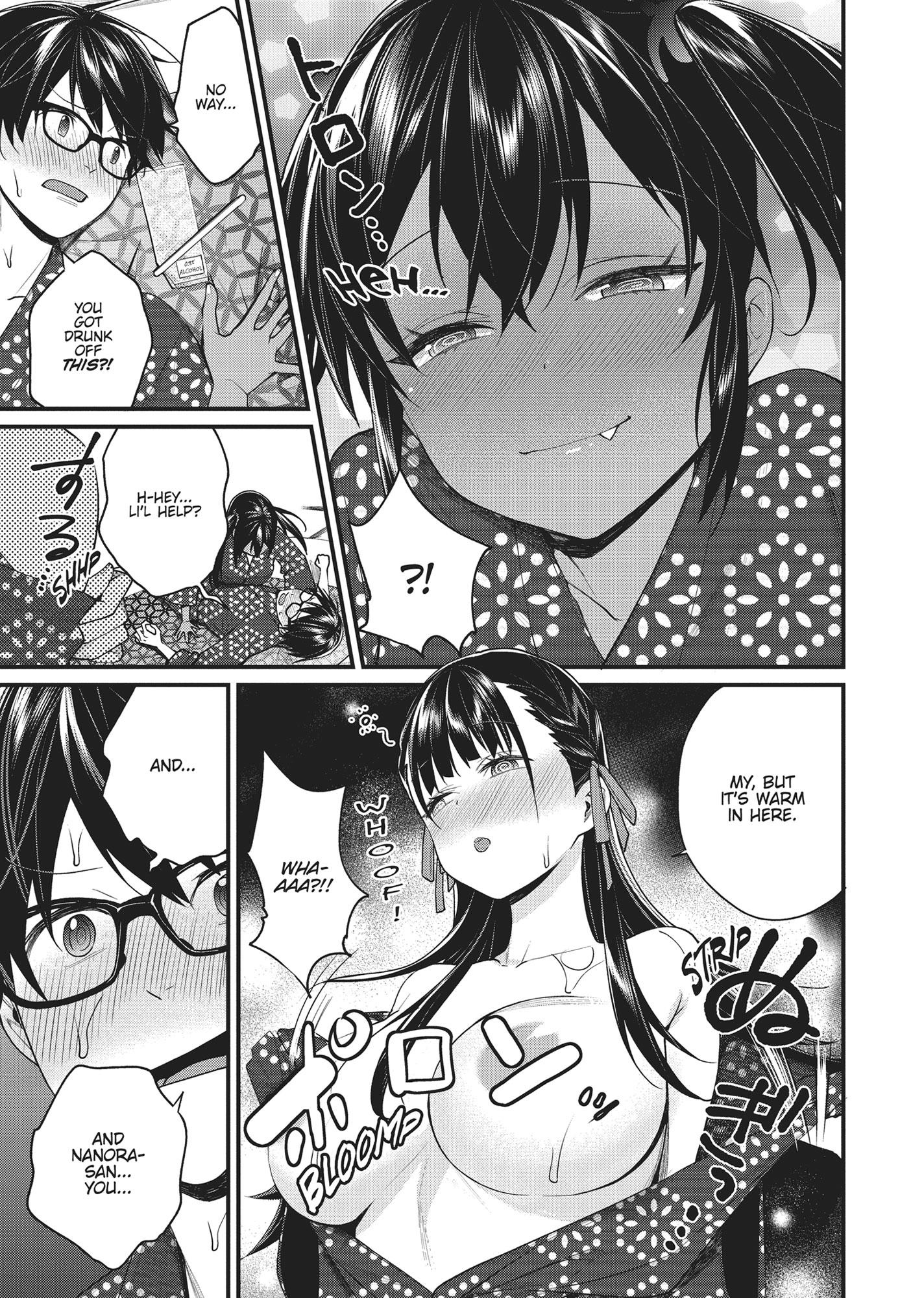 Page 17 of Chapter 19