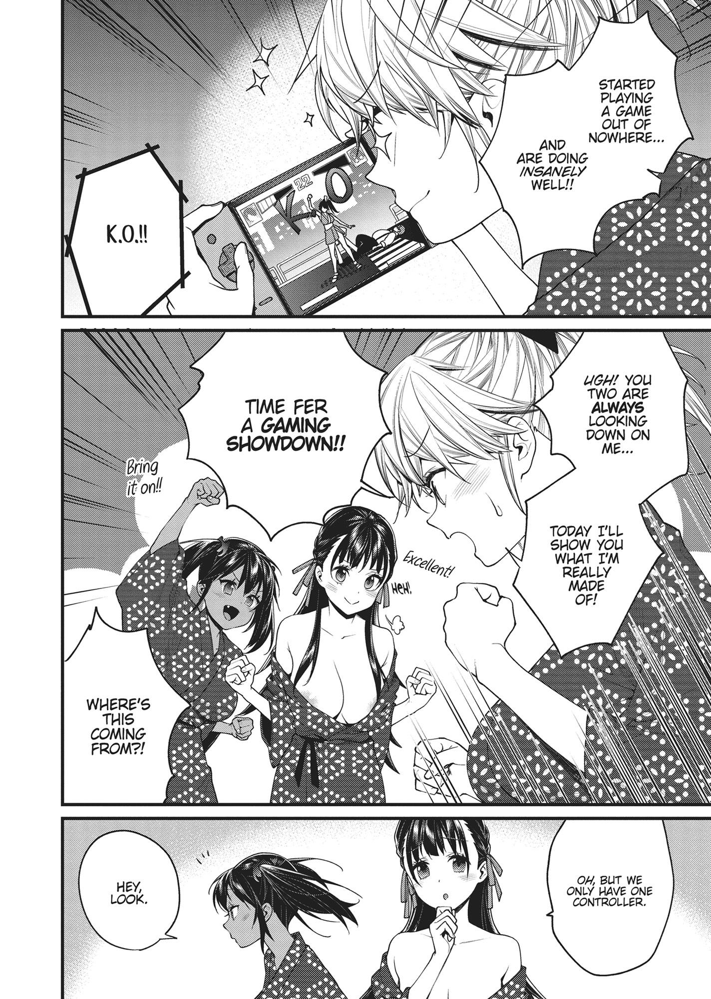 Page 18 of Chapter 19