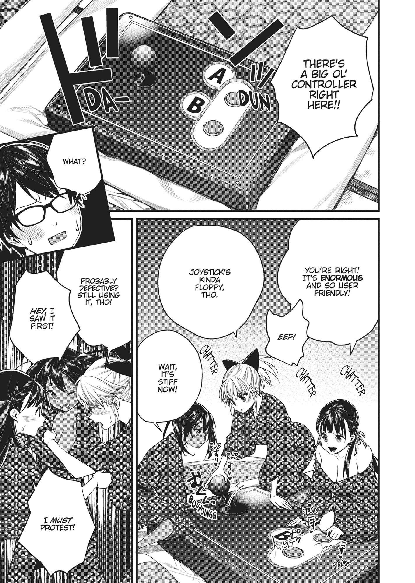 Page 19 of Chapter 19