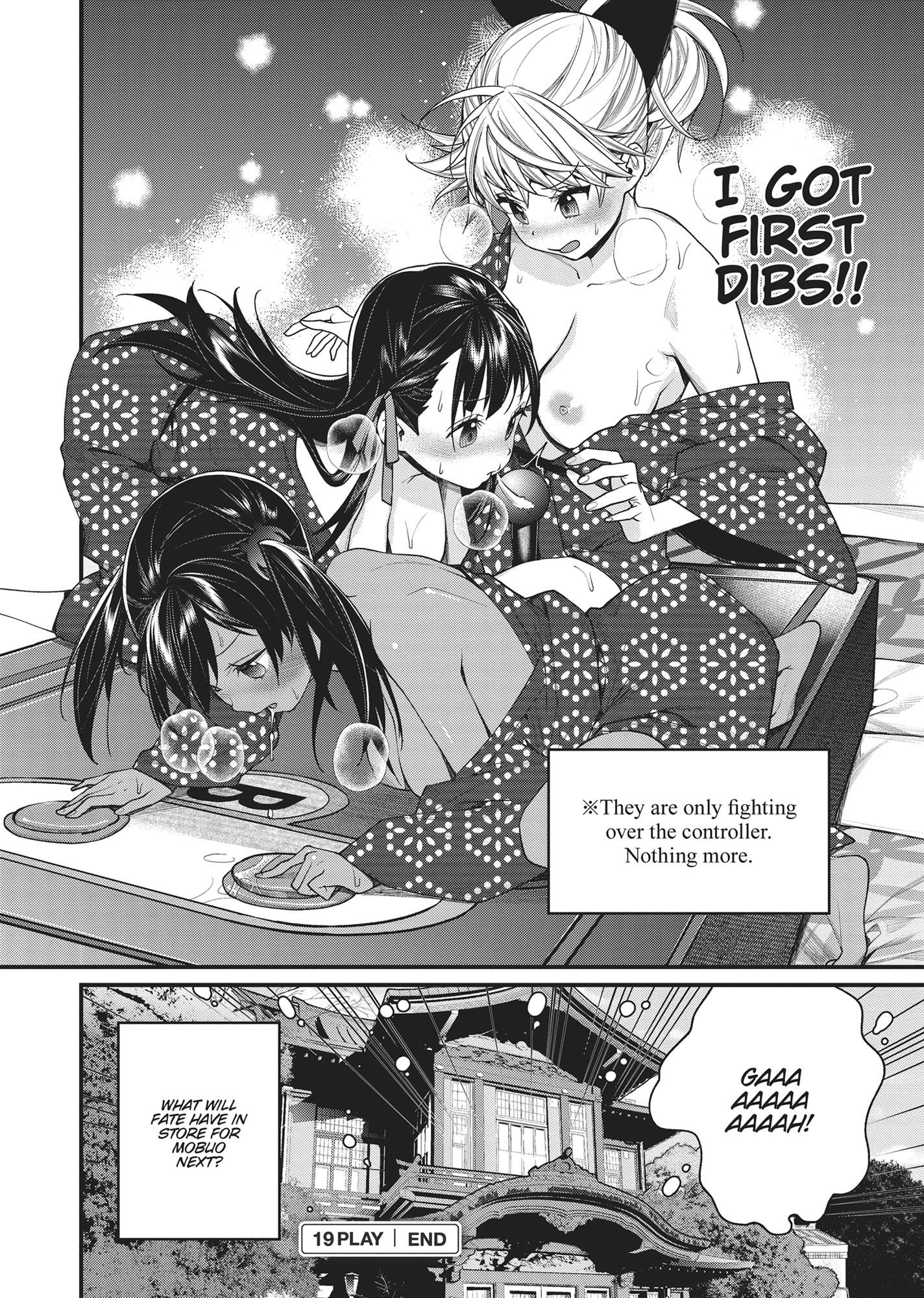 Page 20 of Chapter 19