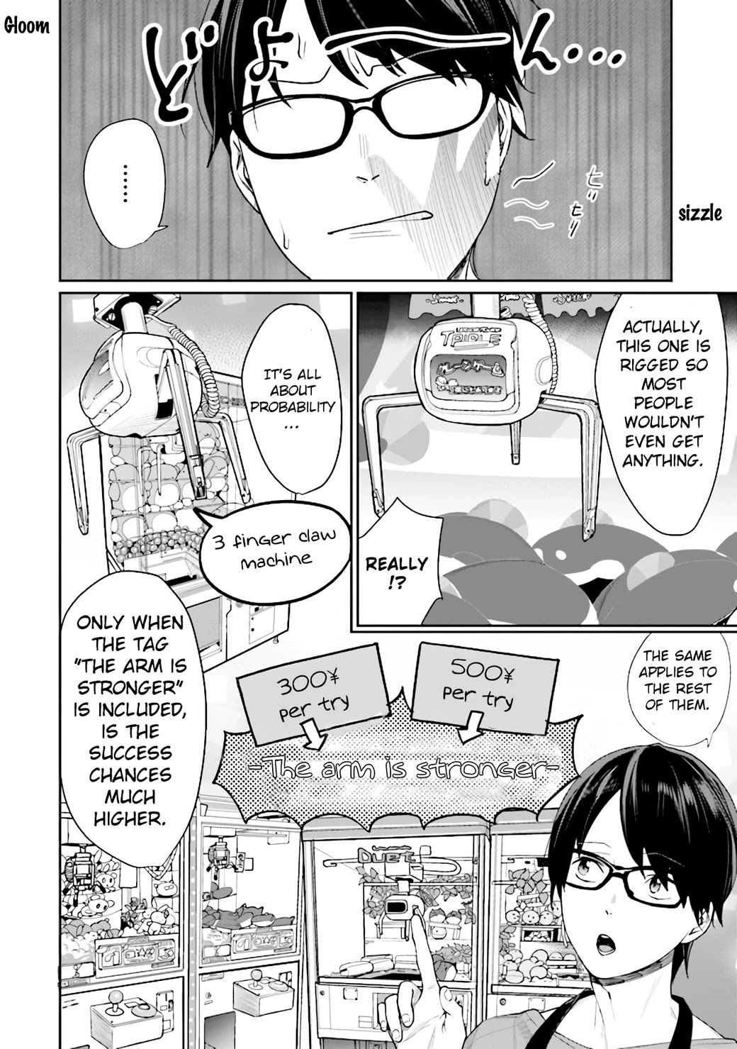 Page 2 of Chapter 2