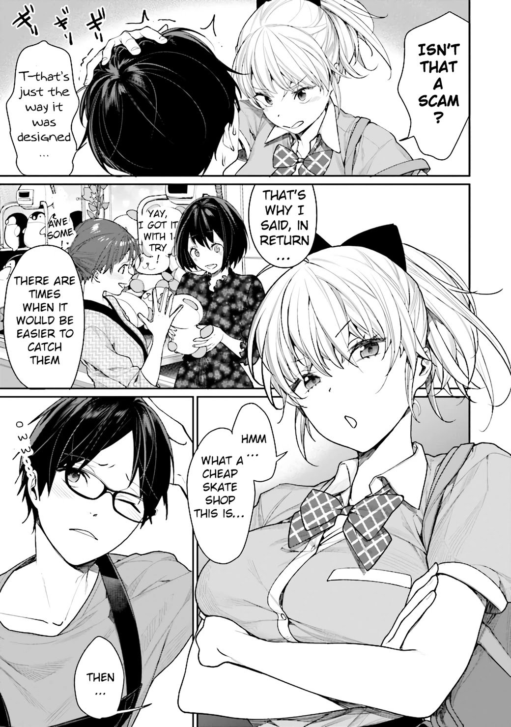 Page 3 of Chapter 2