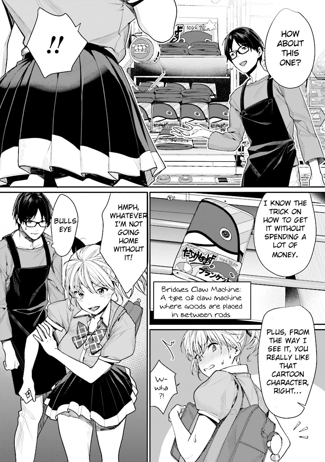 Page 4 of Chapter 2