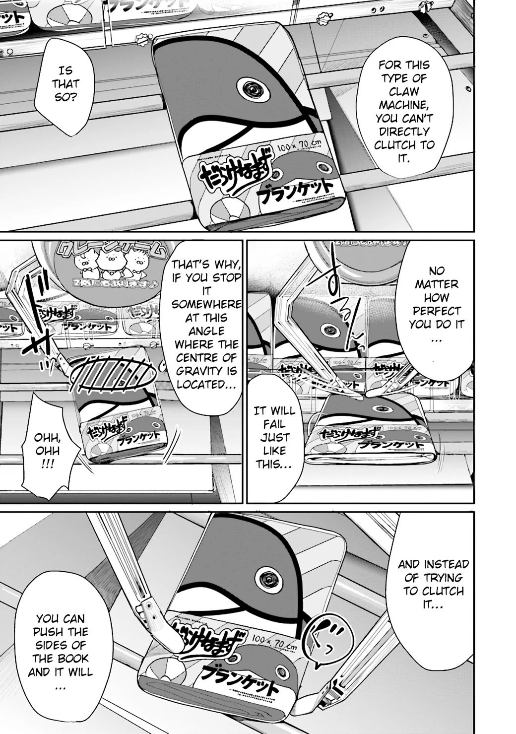 Page 5 of Chapter 2