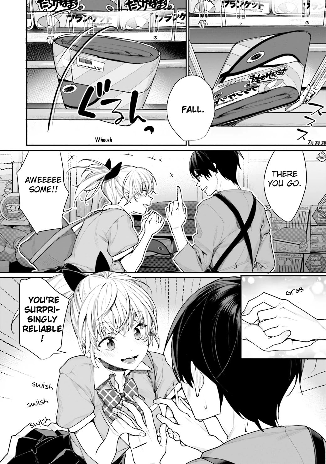 Page 6 of Chapter 2
