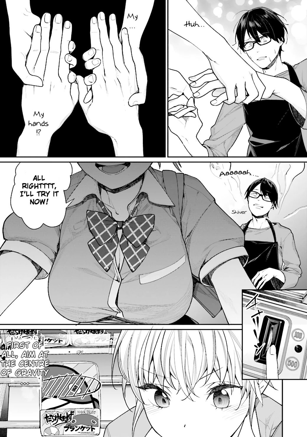 Page 7 of Chapter 2
