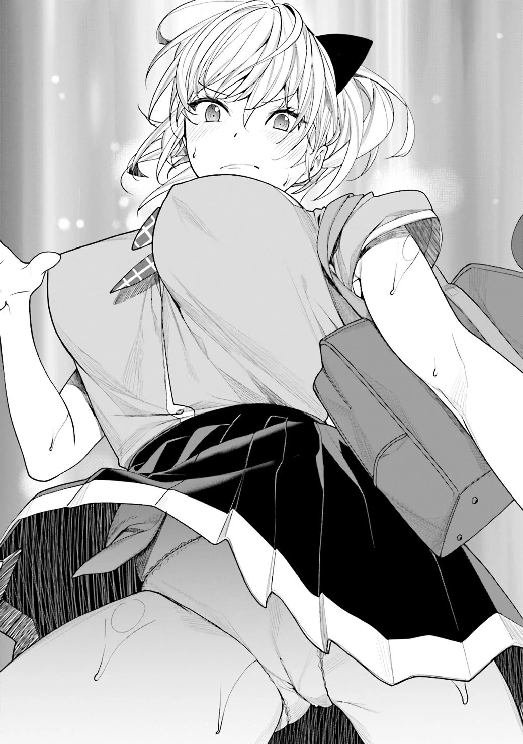 Page 10 of Chapter 2