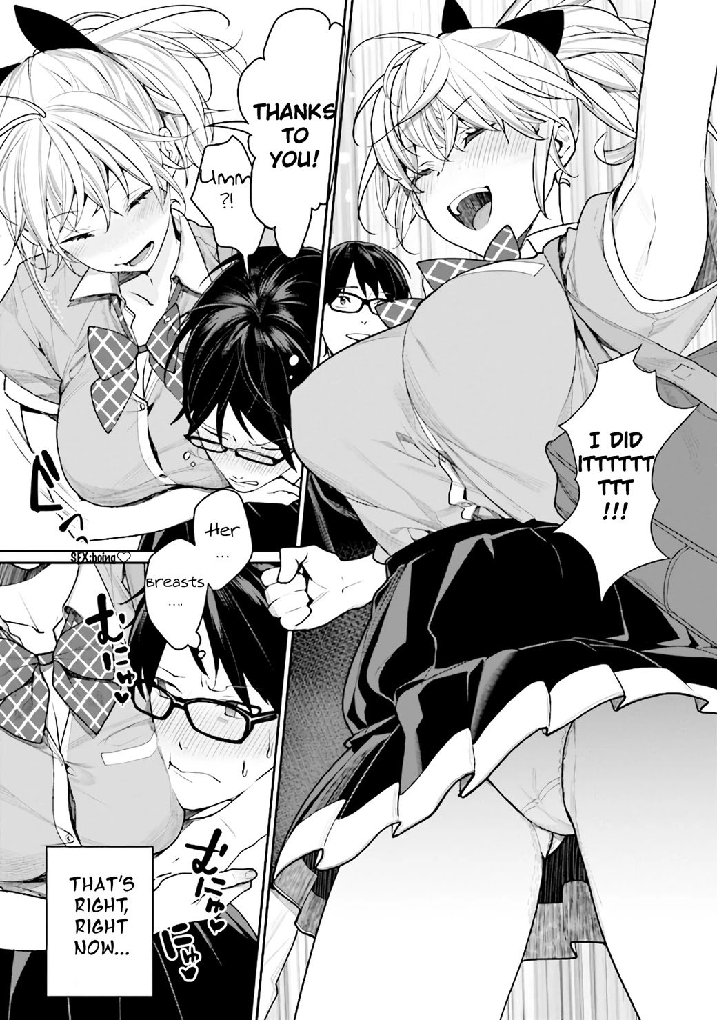Page 12 of Chapter 2