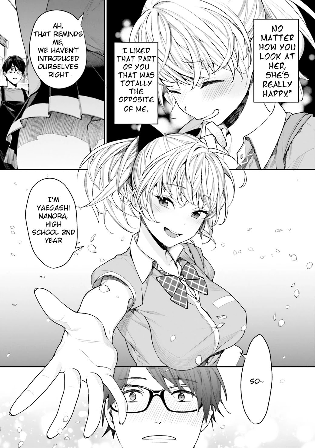Page 13 of Chapter 2