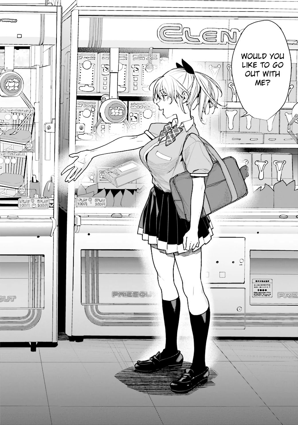 Page 14 of Chapter 2