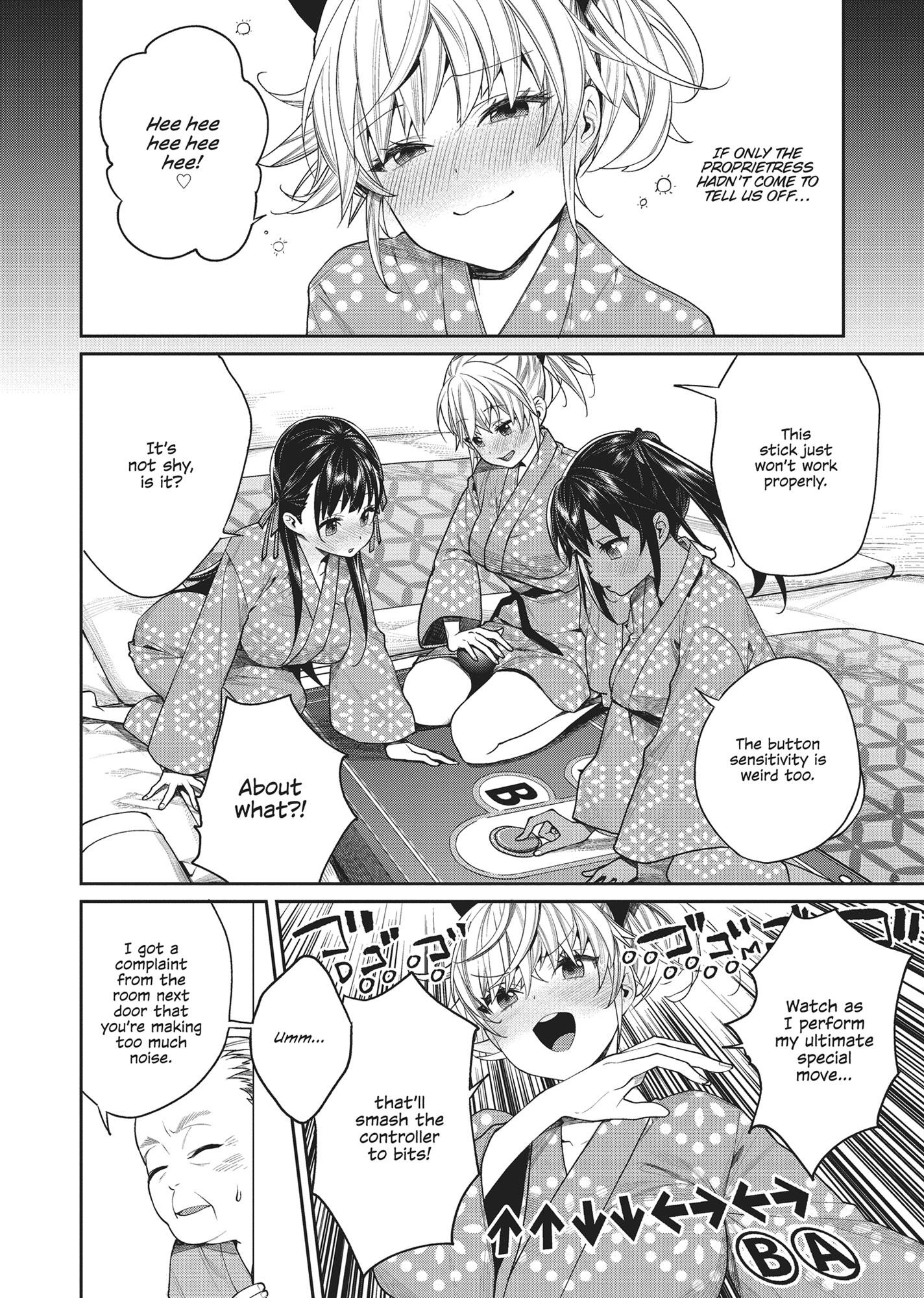Page 5 of Chapter 20