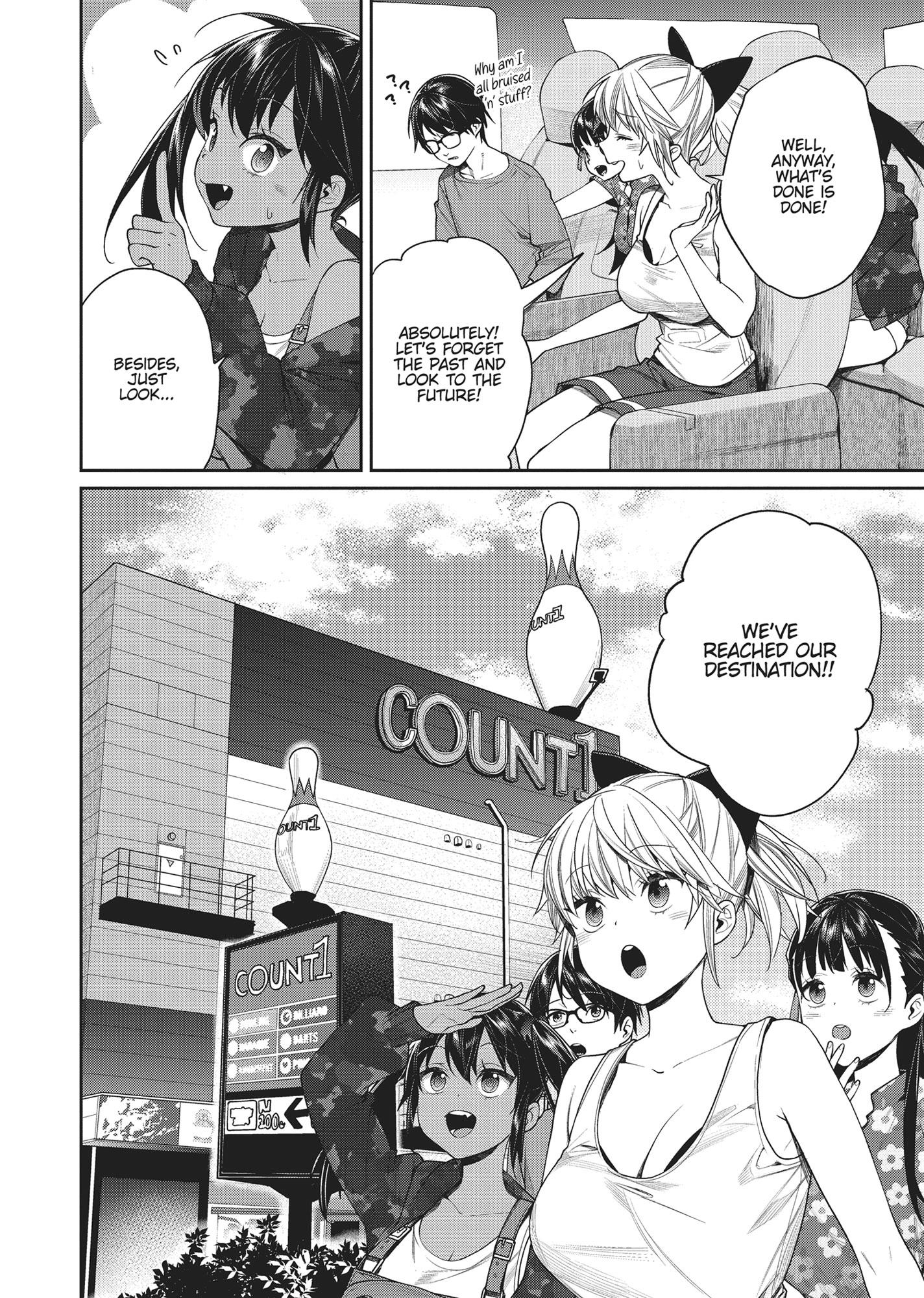 Page 7 of Chapter 20