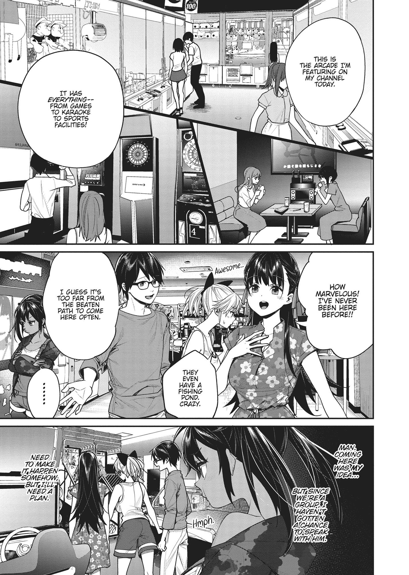 Page 8 of Chapter 20
