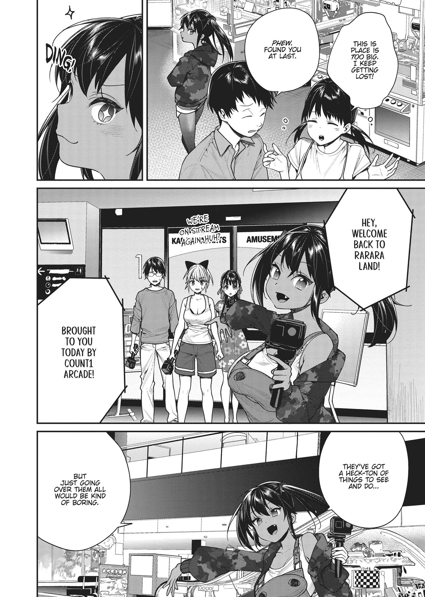 Page 9 of Chapter 20