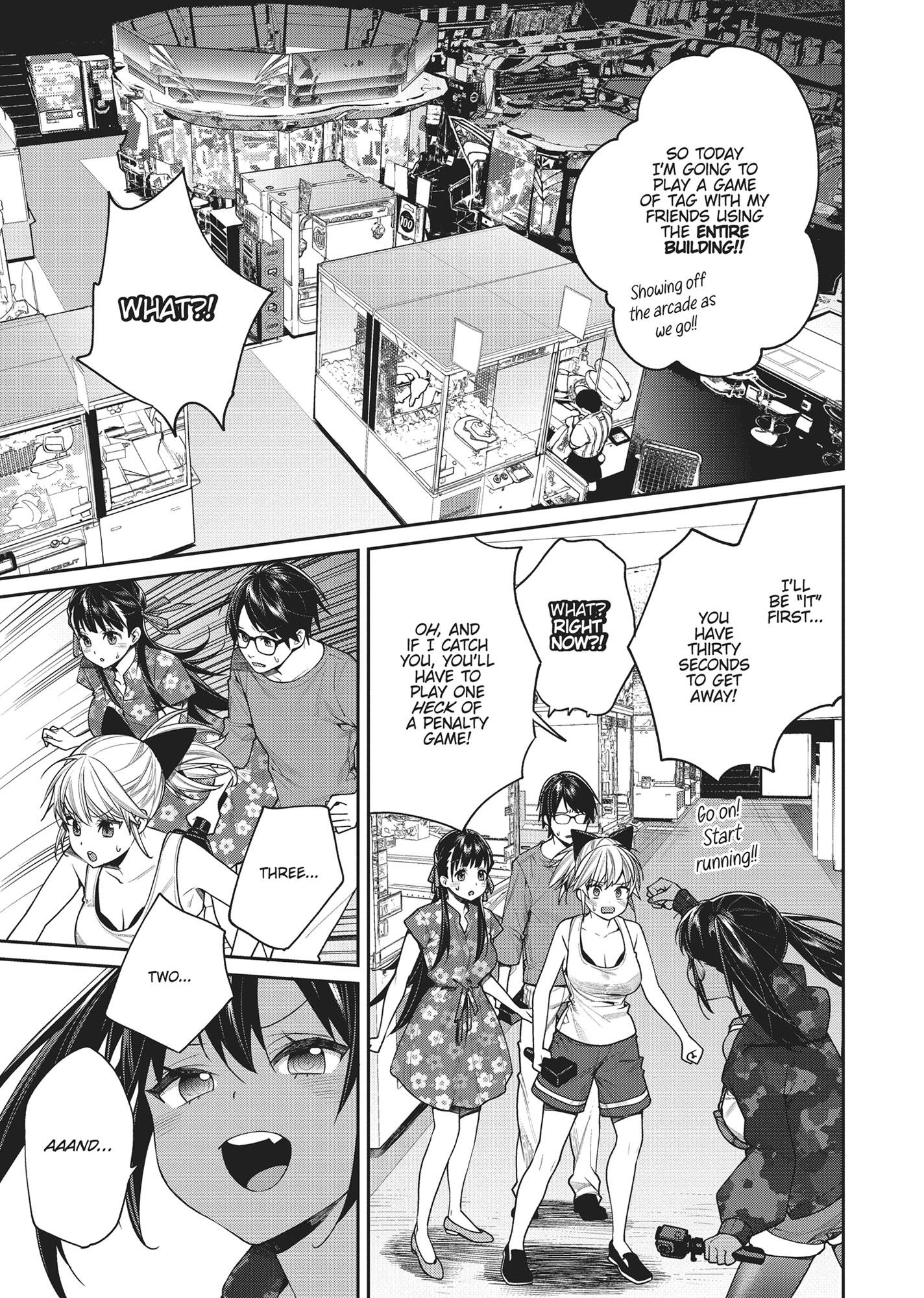 Page 10 of Chapter 20