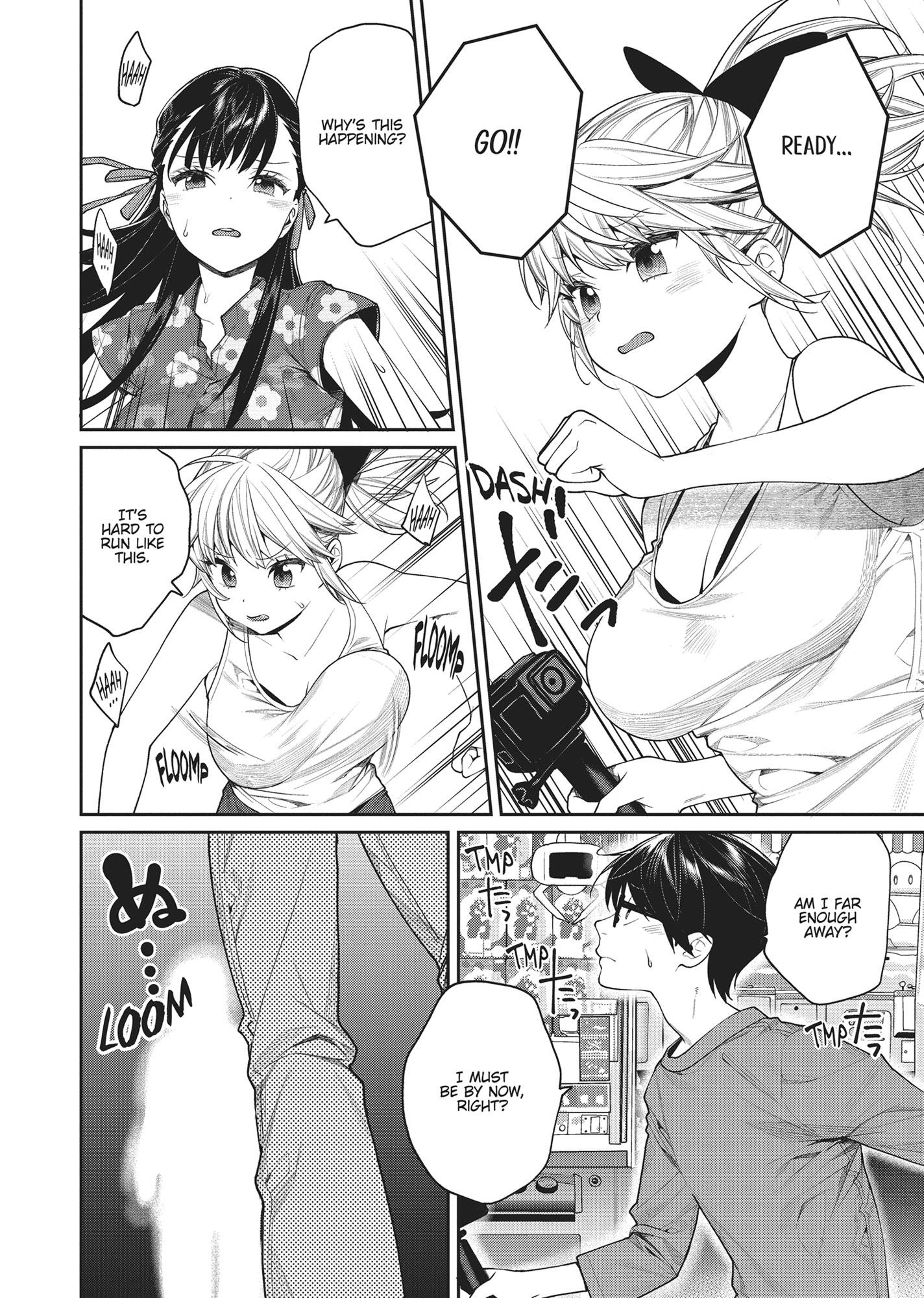 Page 11 of Chapter 20