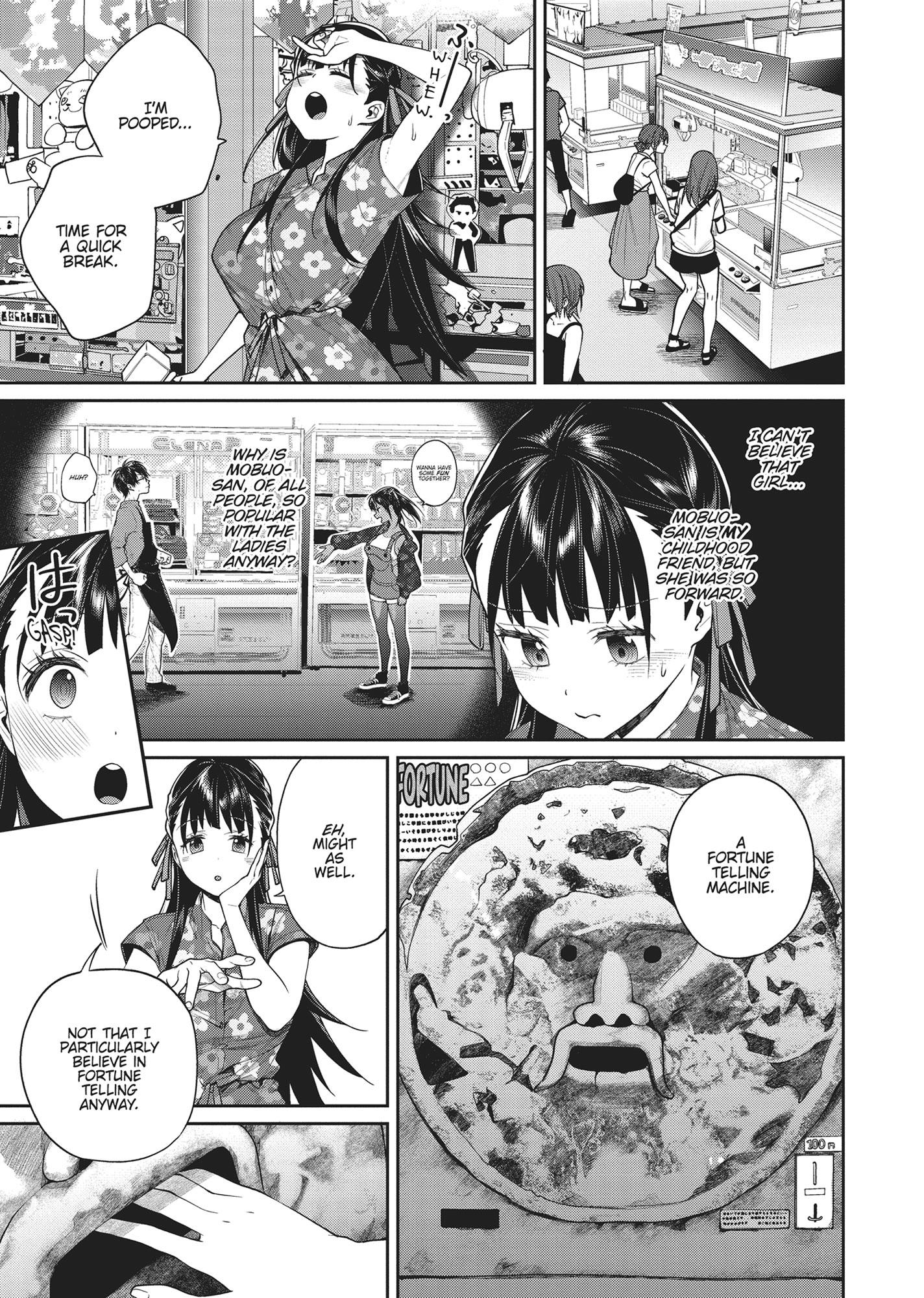Page 14 of Chapter 20