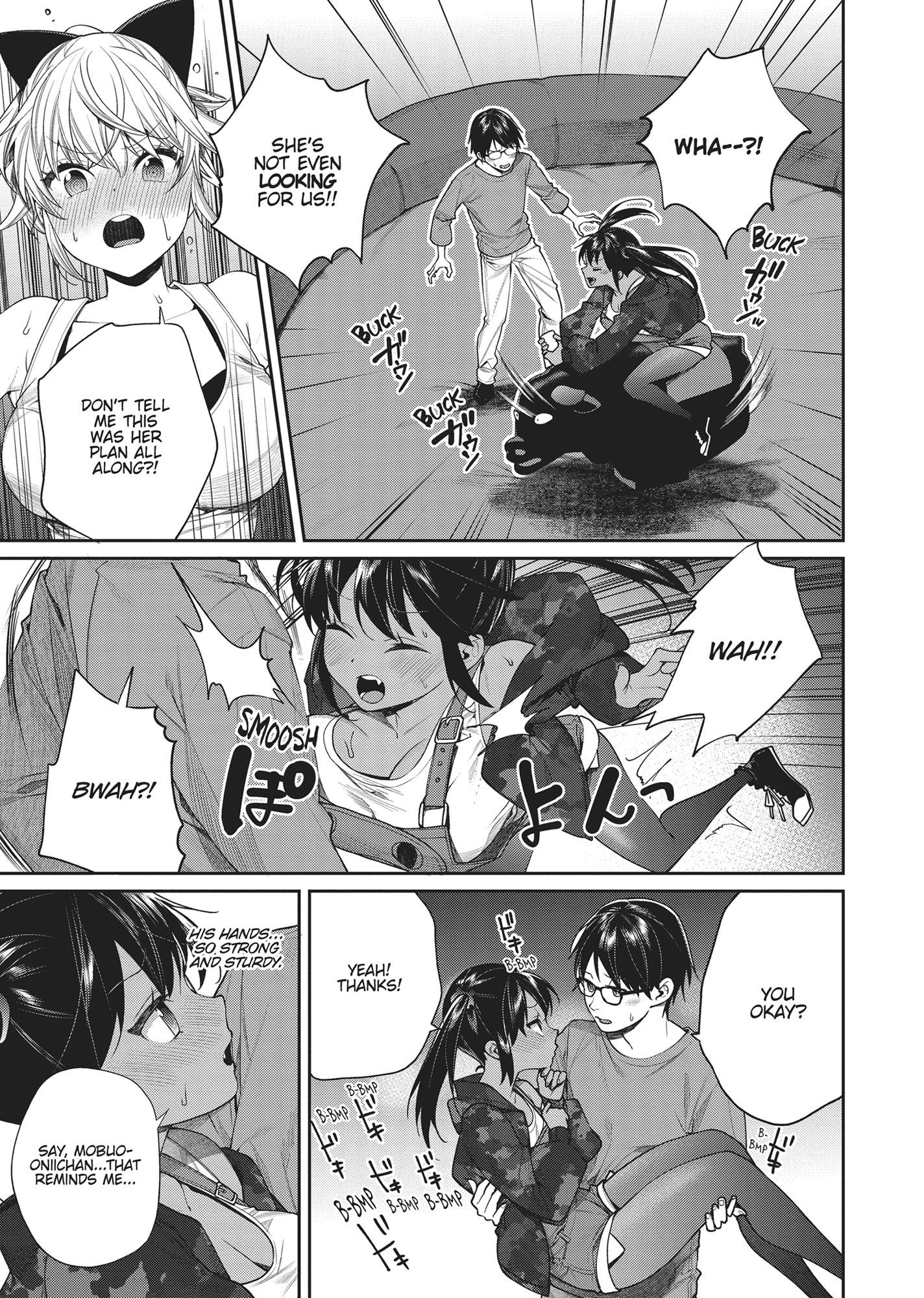 Page 16 of Chapter 20