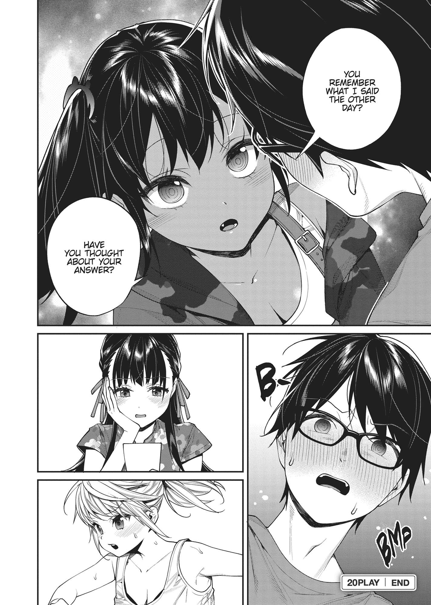 Page 17 of Chapter 20