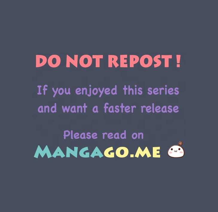 Page 1 of Chapter 21