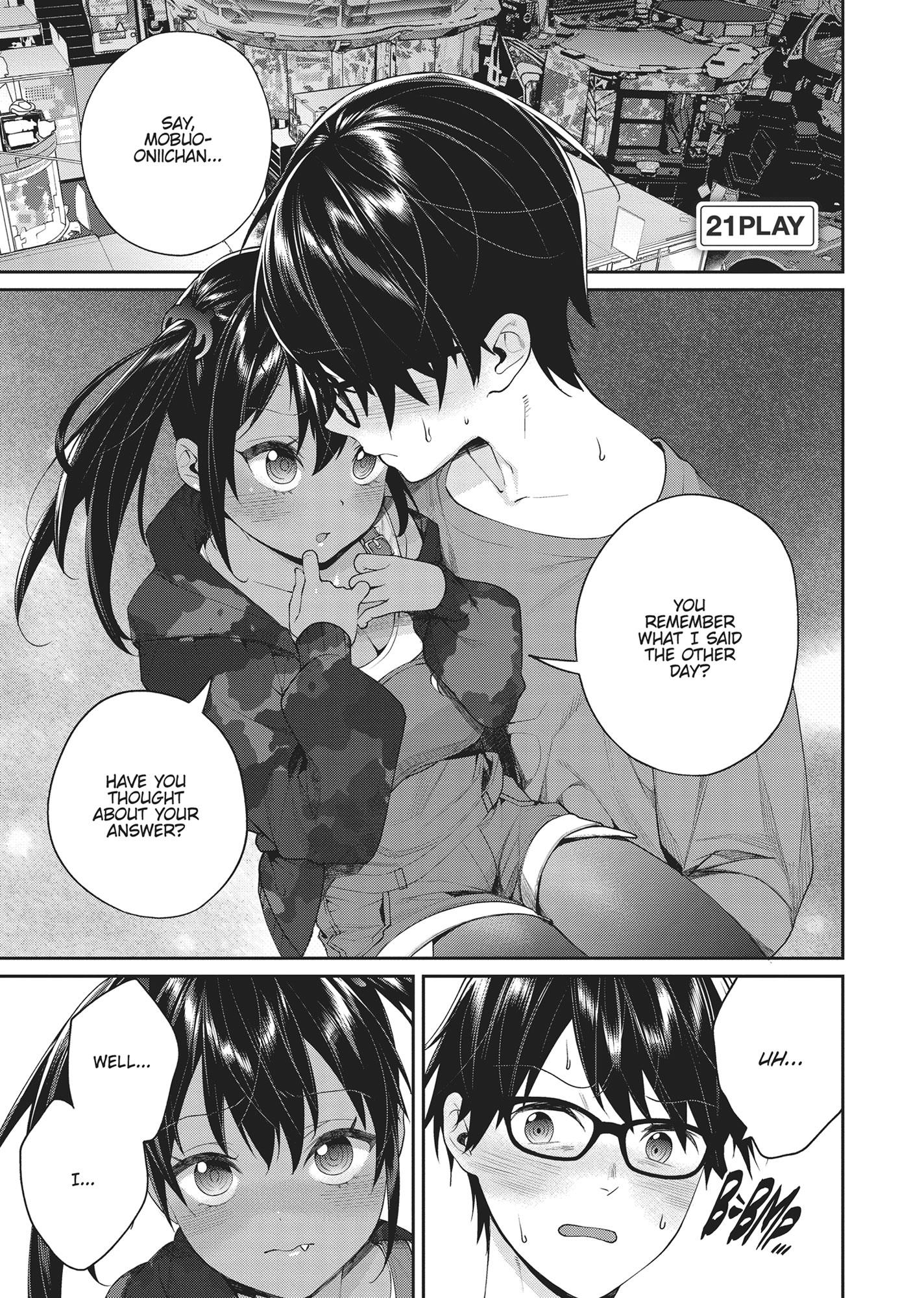 Page 2 of Chapter 21