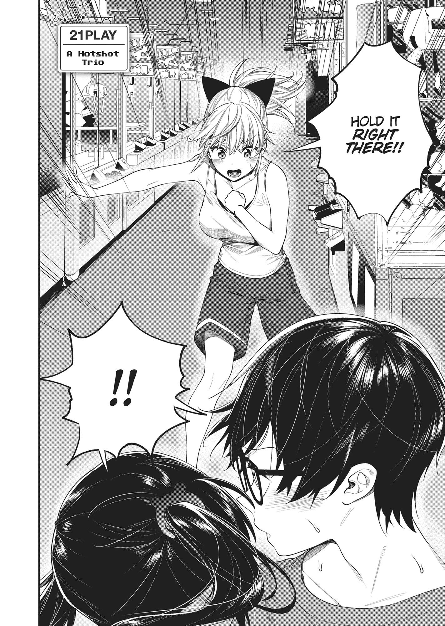 Page 3 of Chapter 21