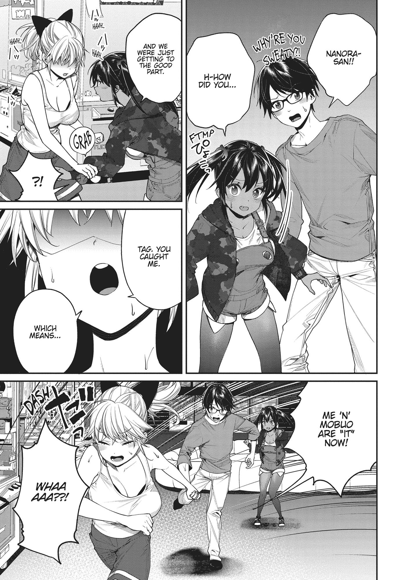 Page 4 of Chapter 21