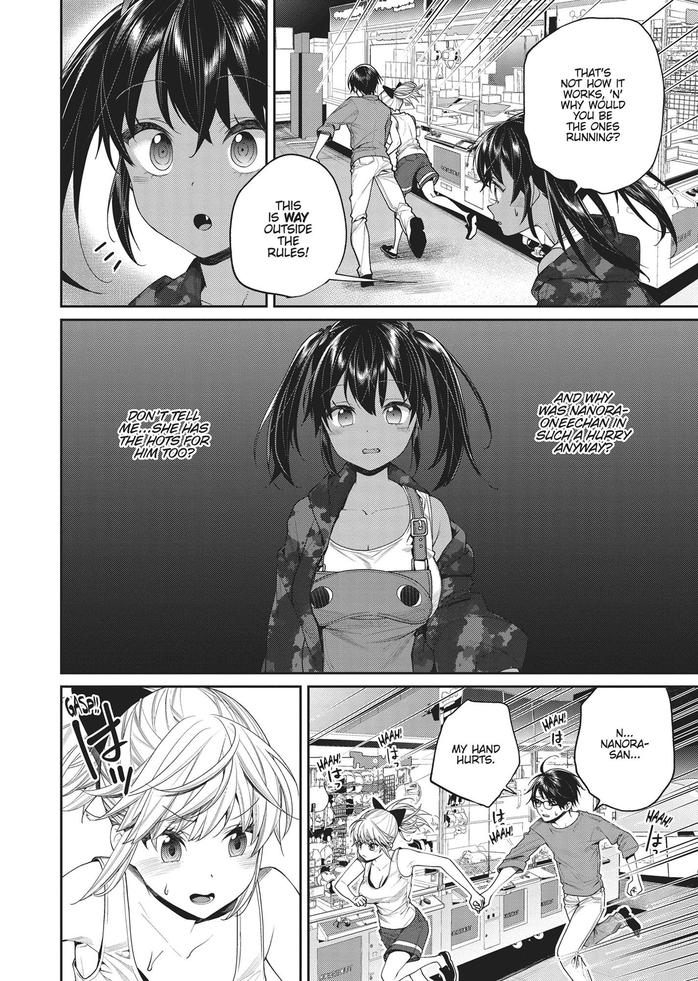 Page 5 of Chapter 21