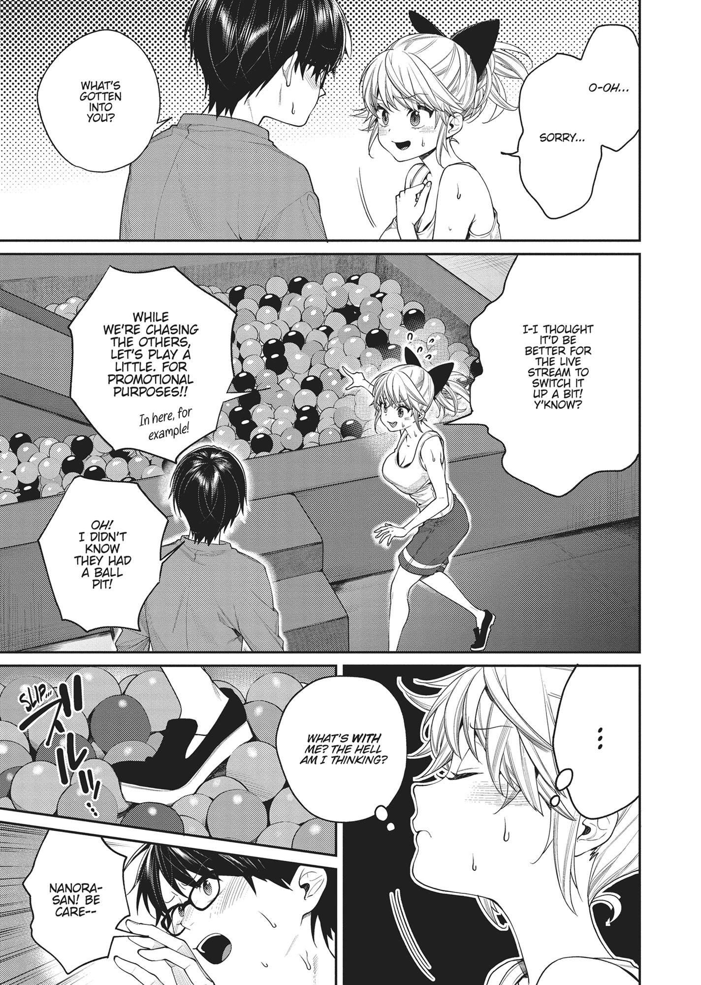 Page 6 of Chapter 21