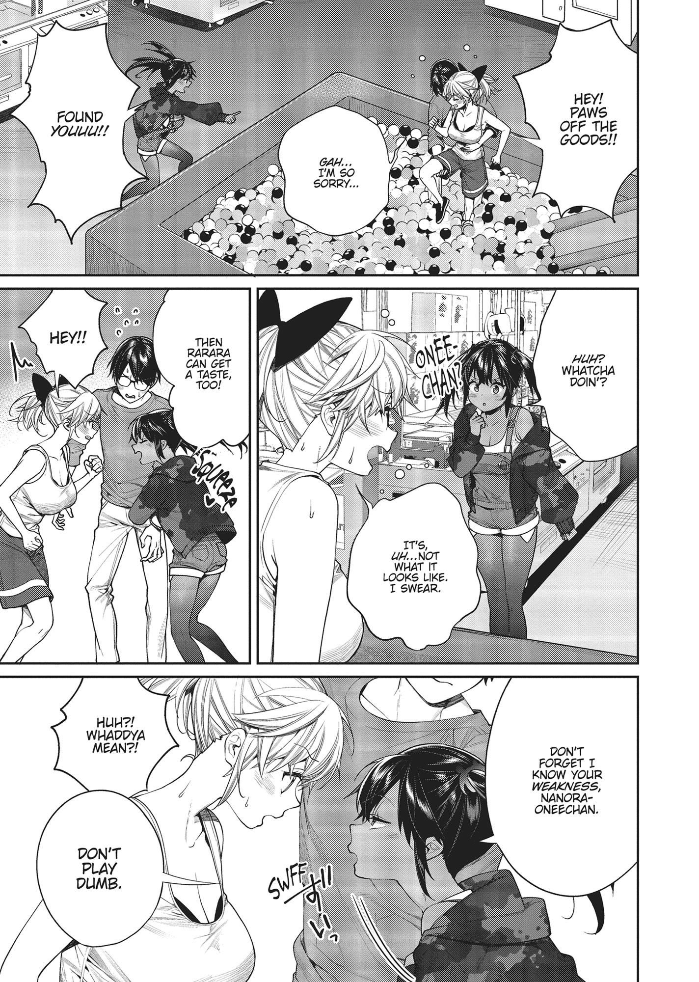 Page 8 of Chapter 21