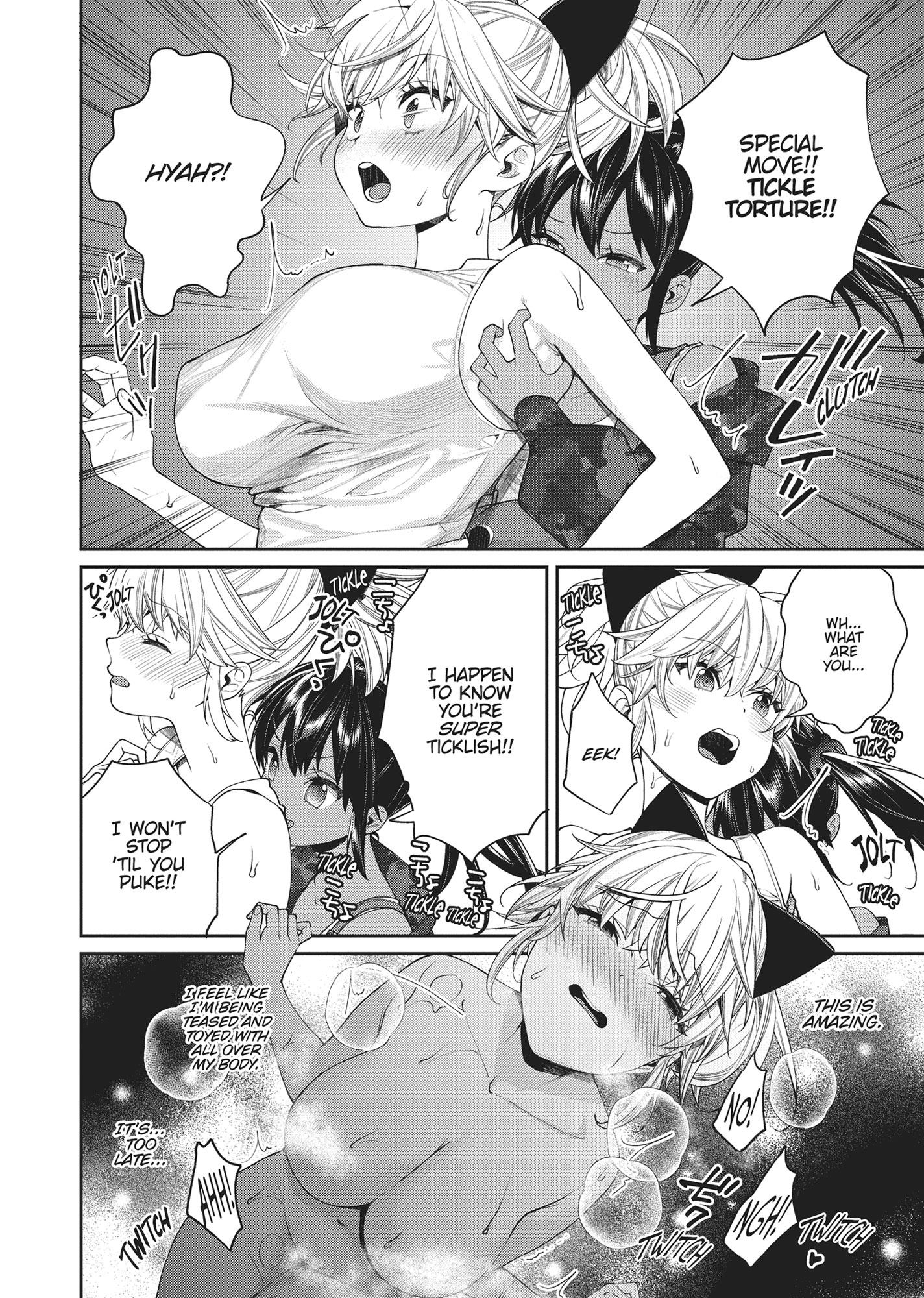 Page 9 of Chapter 21