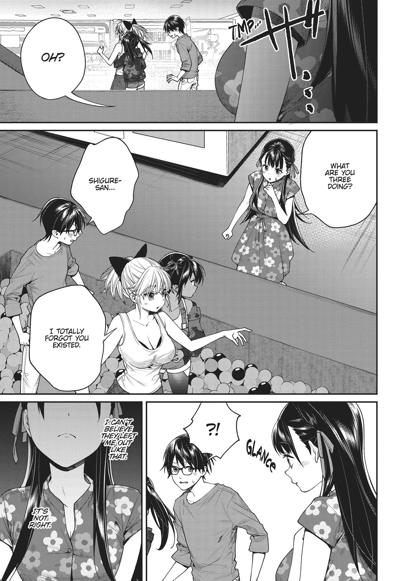 Page 10 of Chapter 21