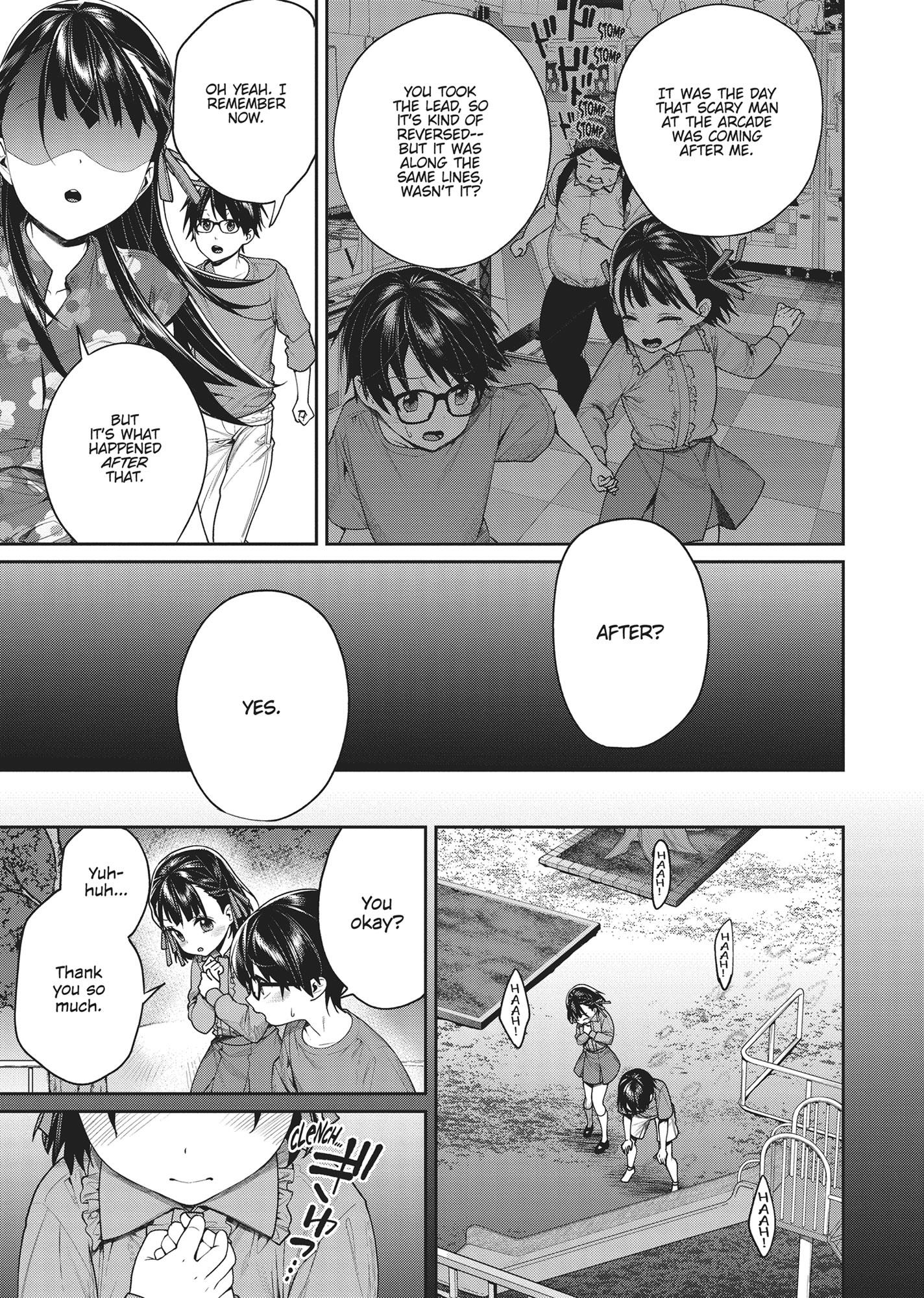 Page 12 of Chapter 21