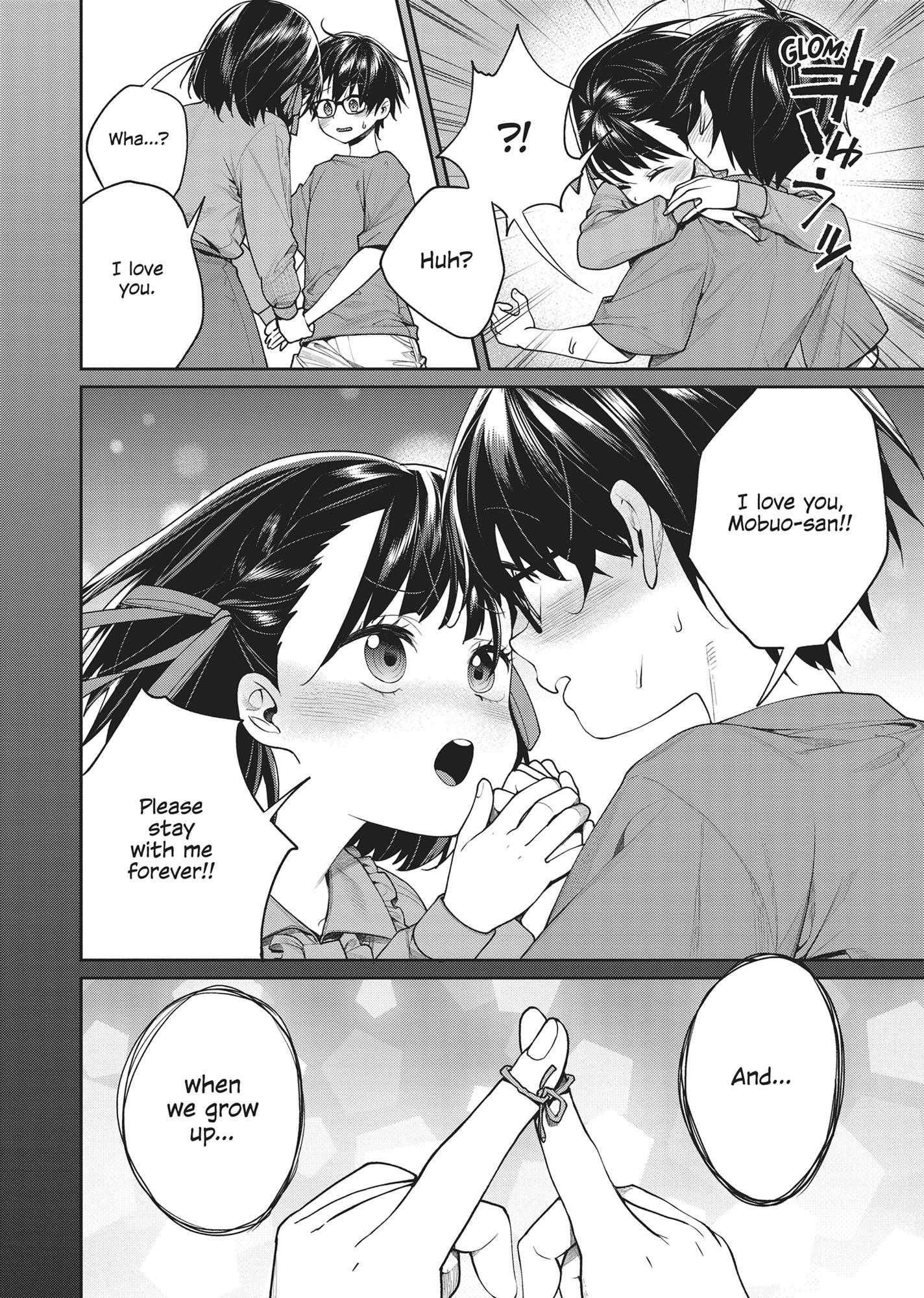 Page 13 of Chapter 21