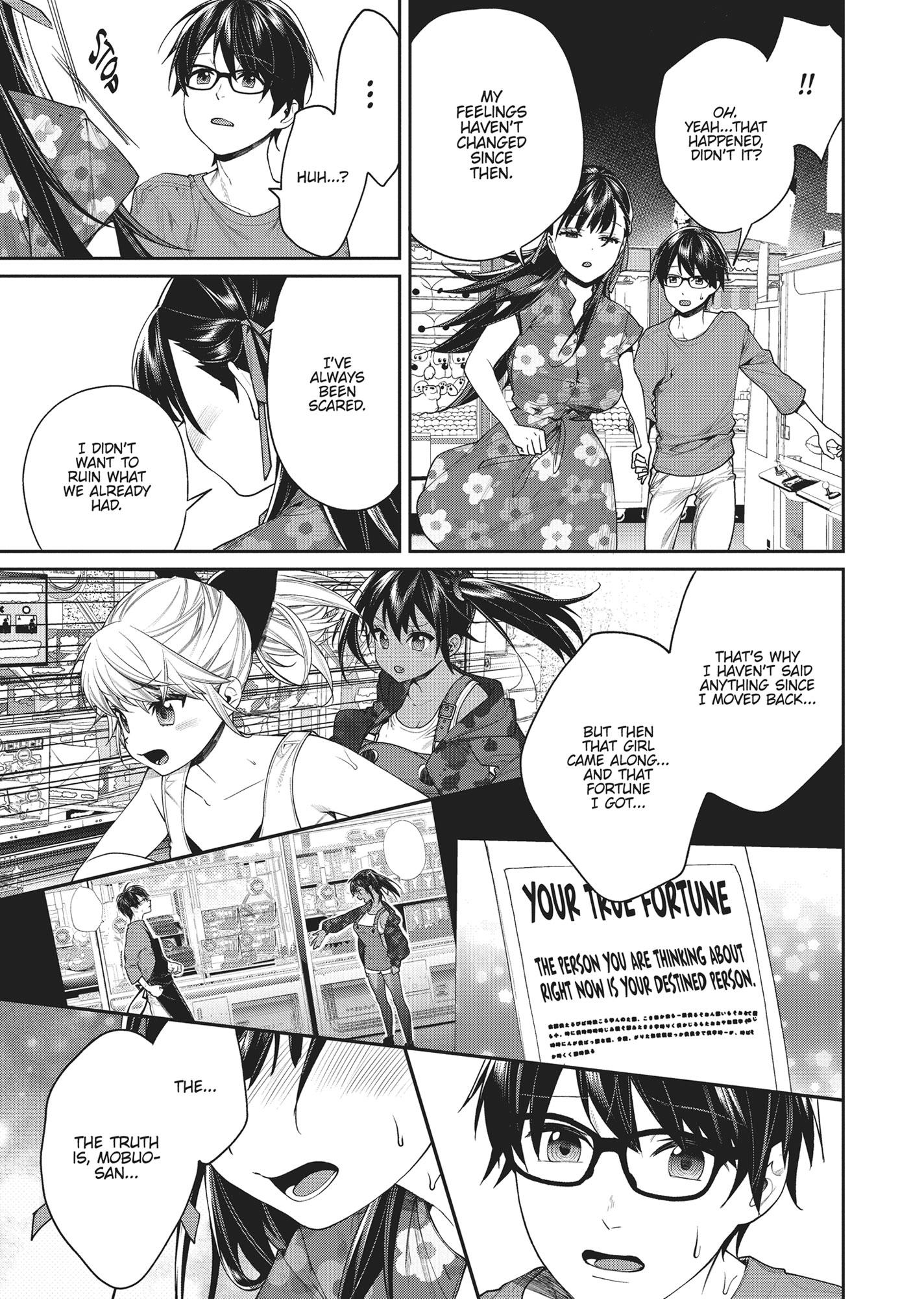 Page 14 of Chapter 21