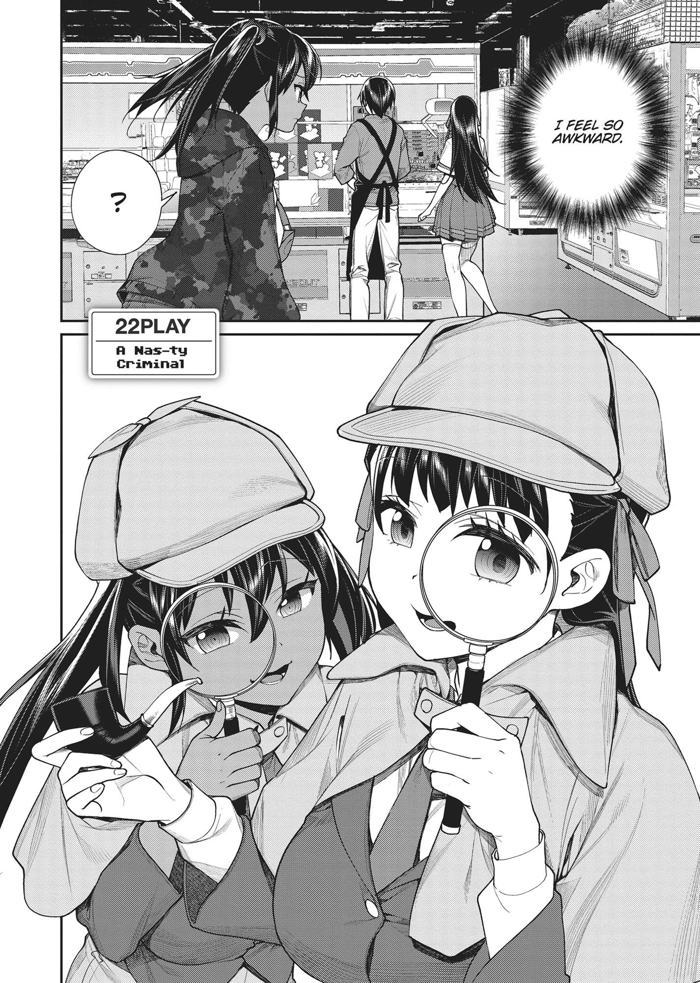 Page 3 of Chapter 22