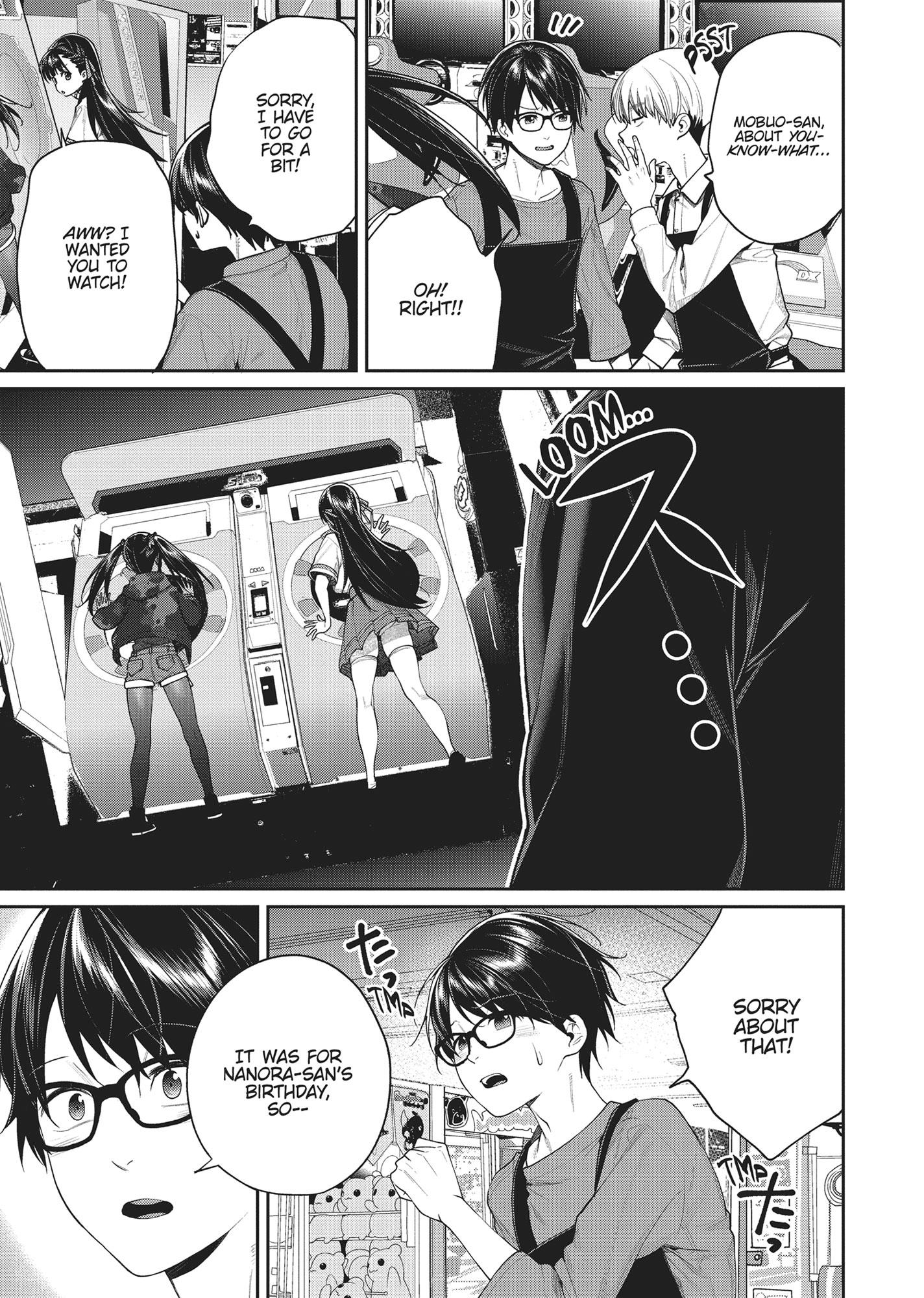Page 6 of Chapter 22
