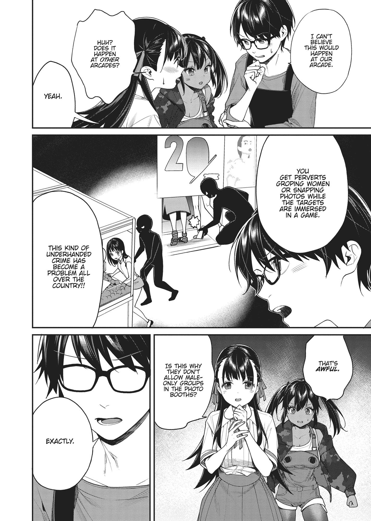 Page 9 of Chapter 22