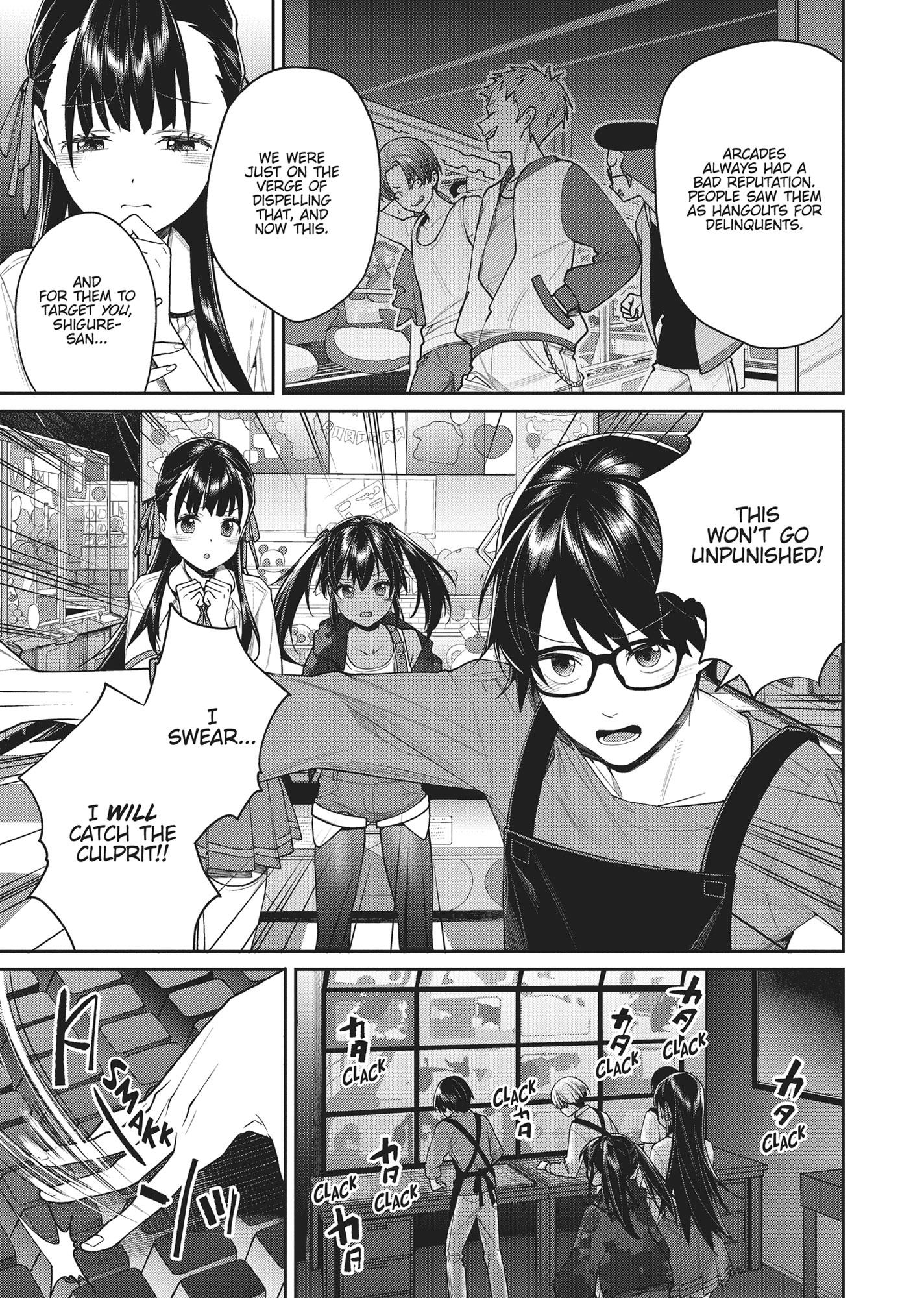 Page 10 of Chapter 22