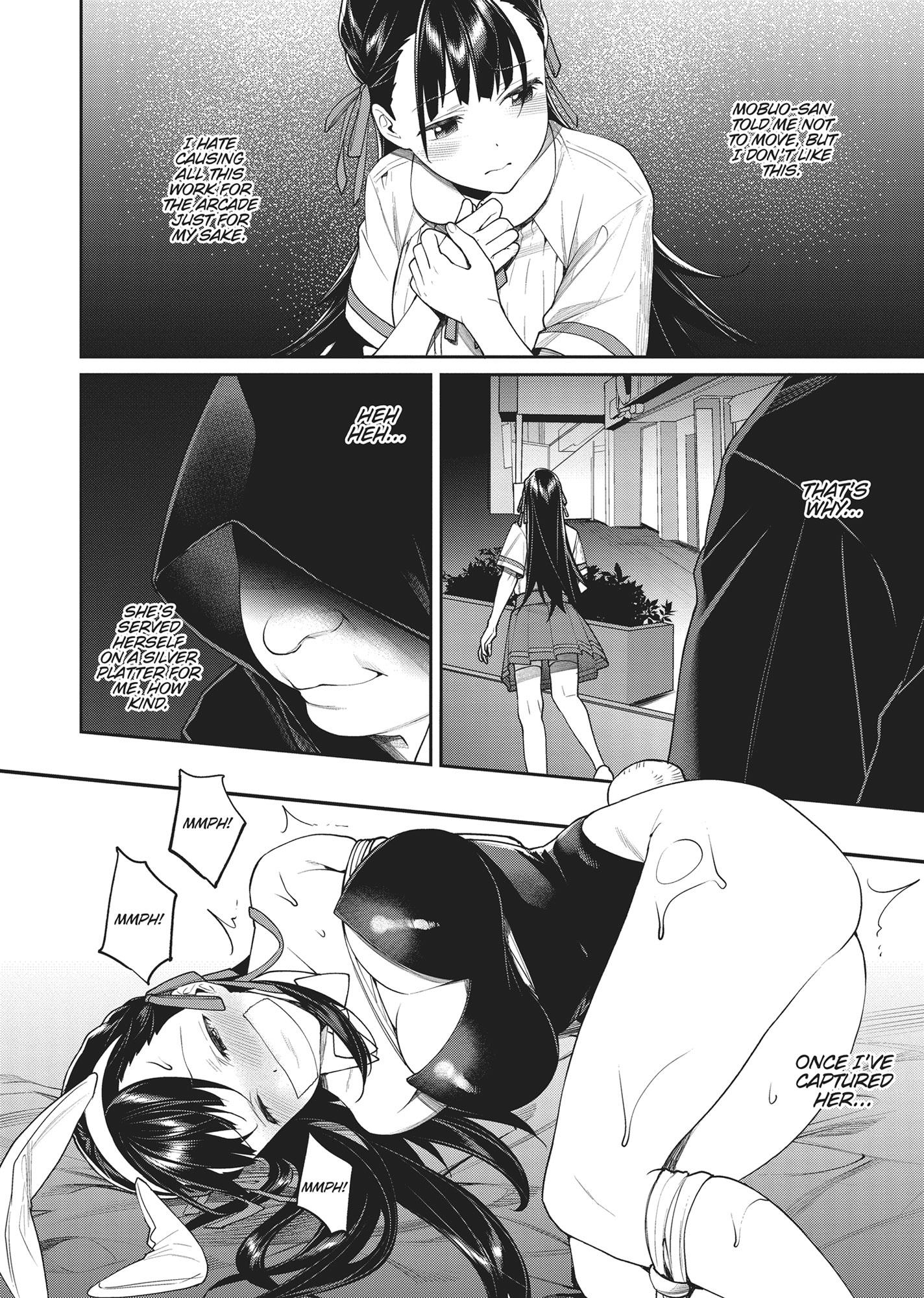 Page 13 of Chapter 22