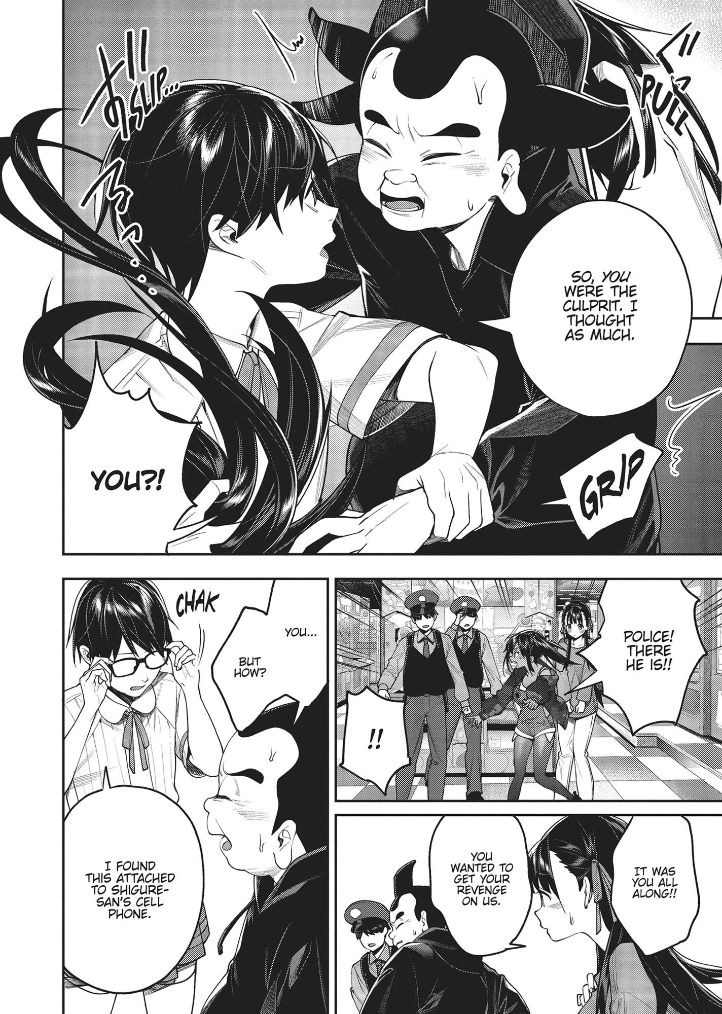 Page 15 of Chapter 22