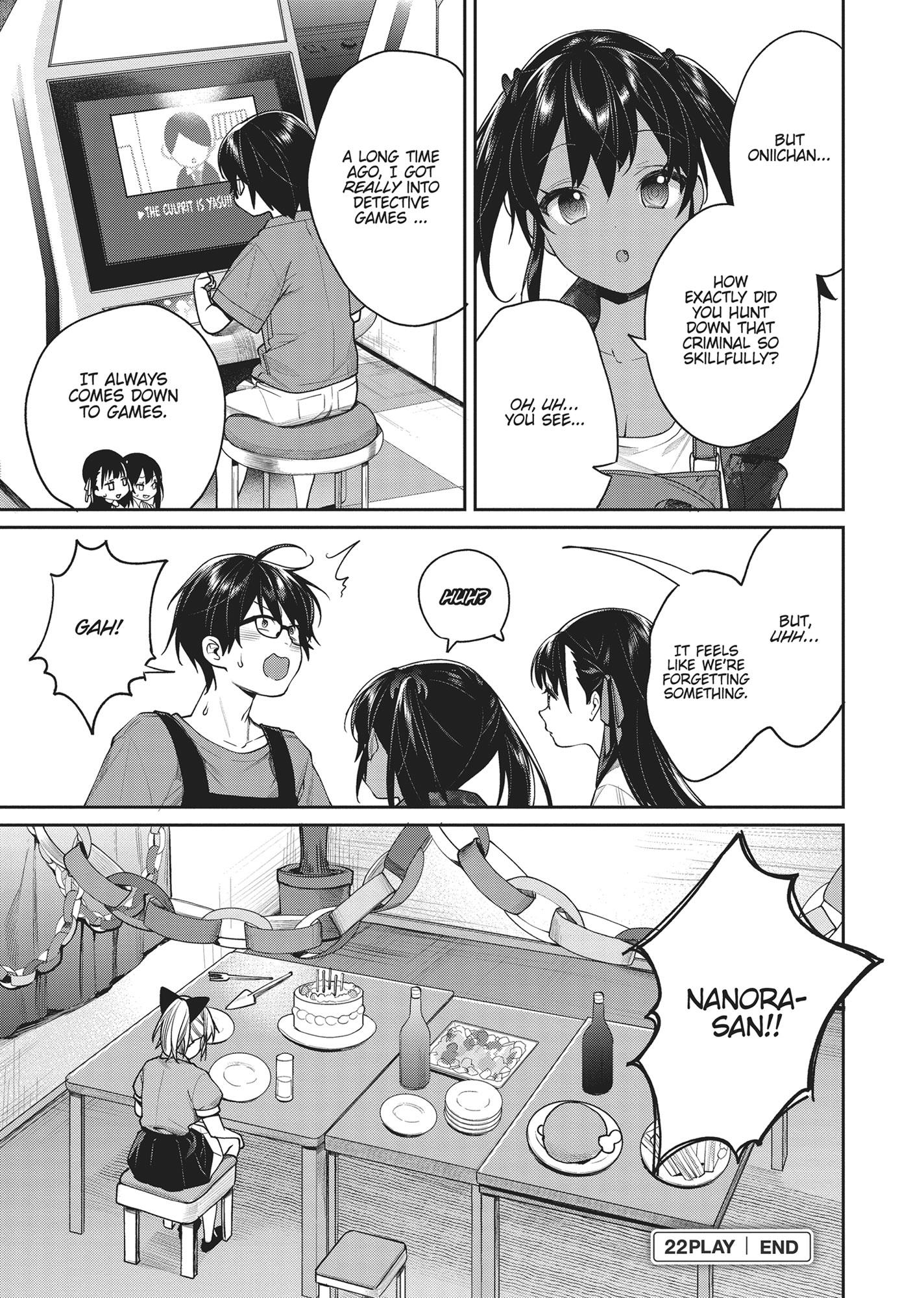 Page 18 of Chapter 22