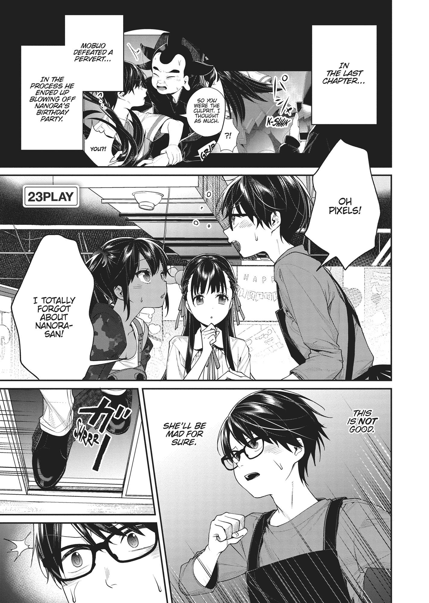 Page 2 of Chapter 23