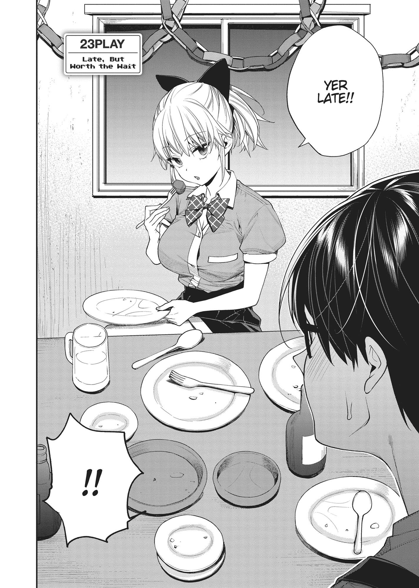 Page 3 of Chapter 23