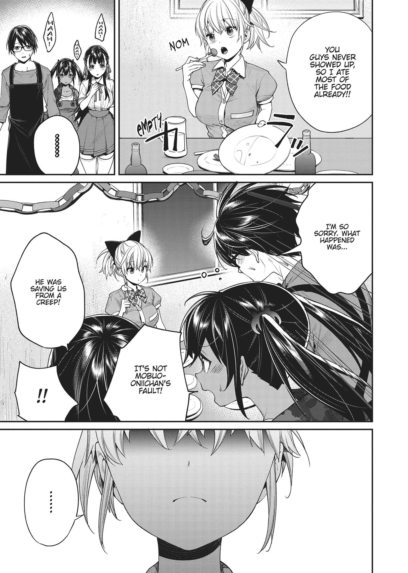 Page 4 of Chapter 23