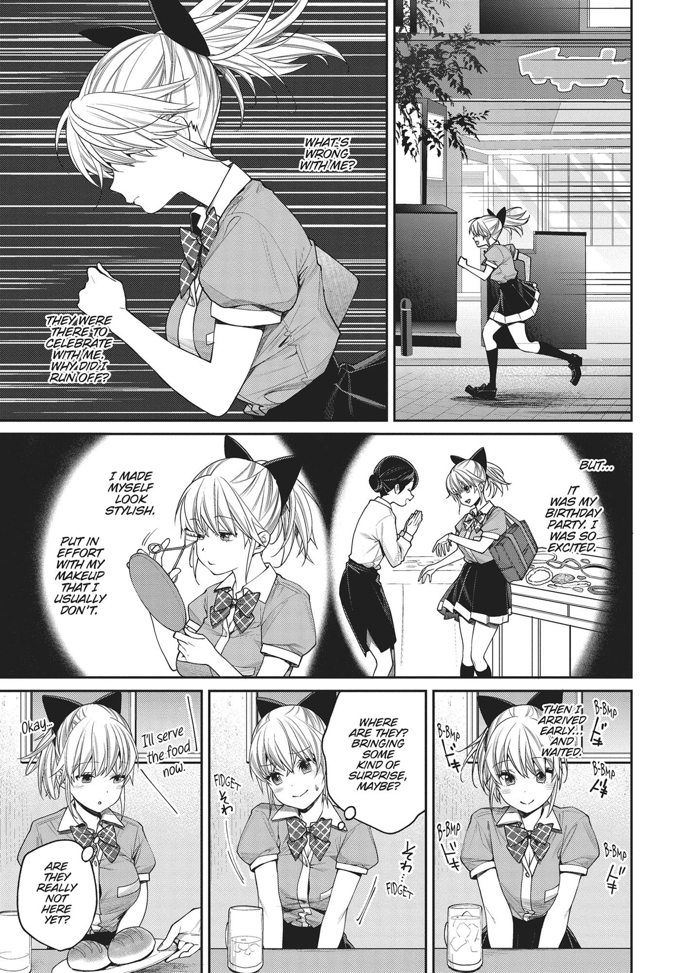 Page 8 of Chapter 23