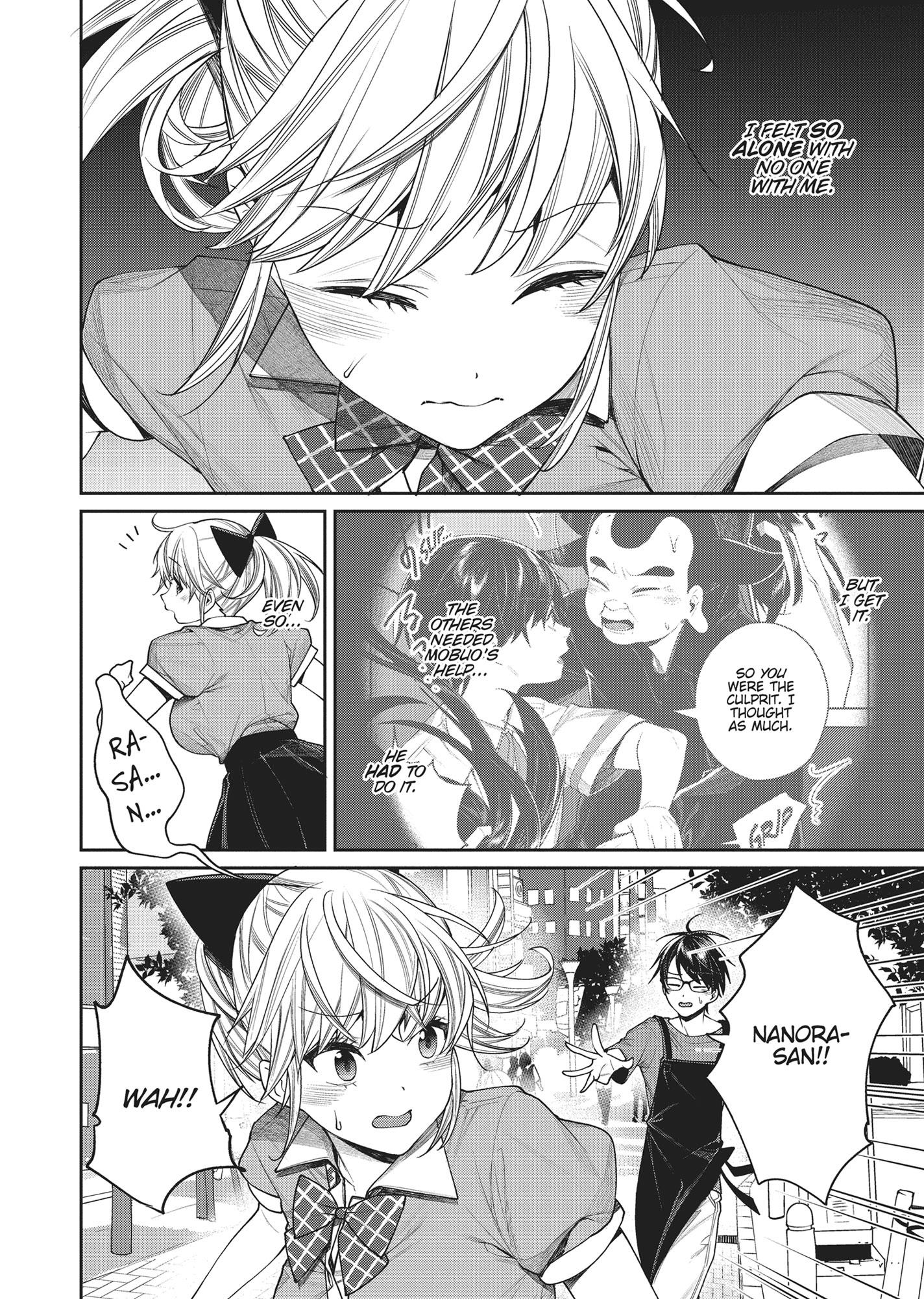 Page 9 of Chapter 23